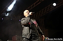 VBS_5370 - La_Barbera_Incontra_2024_-_16_Giugno_2024